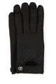 Gucci Gl1 W  Elysees Nappa Em Micro