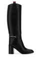 Gucci Boot