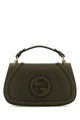 Gucci Hbg Guc.blondie Arab.calf