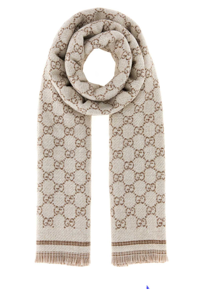 Gucci Sc New Lux Stenmix Wo Vi Pa Mz