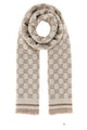 Gucci Sc New Lux Stenmix Wo Vi Pa Mz
