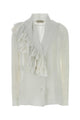Alberta Ferretti Dress