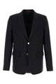 Gucci Fo Marcello Jacket