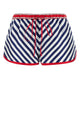 Gucci Shrts Small Heritage Marina_28