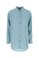 Gucci Shirt - W/Mop