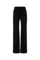 Balenciaga Straight Pants