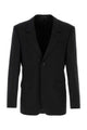 Balenciaga Tailored Jacket