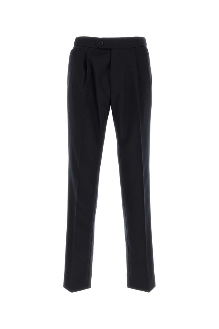 Brioni Trousers Firenze