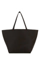 The Row Xl Park Tote