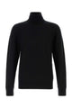 The Row Bjorn Top