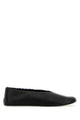 The Row Stella Slipper