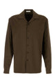 The Row Kanta Shirt