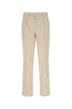 Zegna Long Formal Trouser