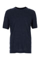 Zegna Jersey