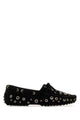 Gimaguas Car Shoes Eyelets