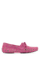 Gimaguas Car Shoes Eyelets