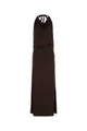Gimaguas Harbor Maxi Dress