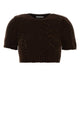 Gimaguas Julita T-Shirt