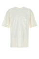 Lemaire Short Sleeve T-Shirt