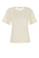 Lemaire Rib T-Shirt