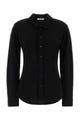 Lemaire Soft Fitted Shirt