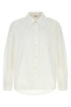 Sefr Shirt