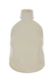 Courreges Elipse Crepe Top