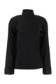 Courreges Camicie