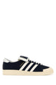 Adidas By Willy Chavarria Chavarria Jabbar Low