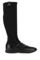 Adidas By Miaou Miaou Boot
