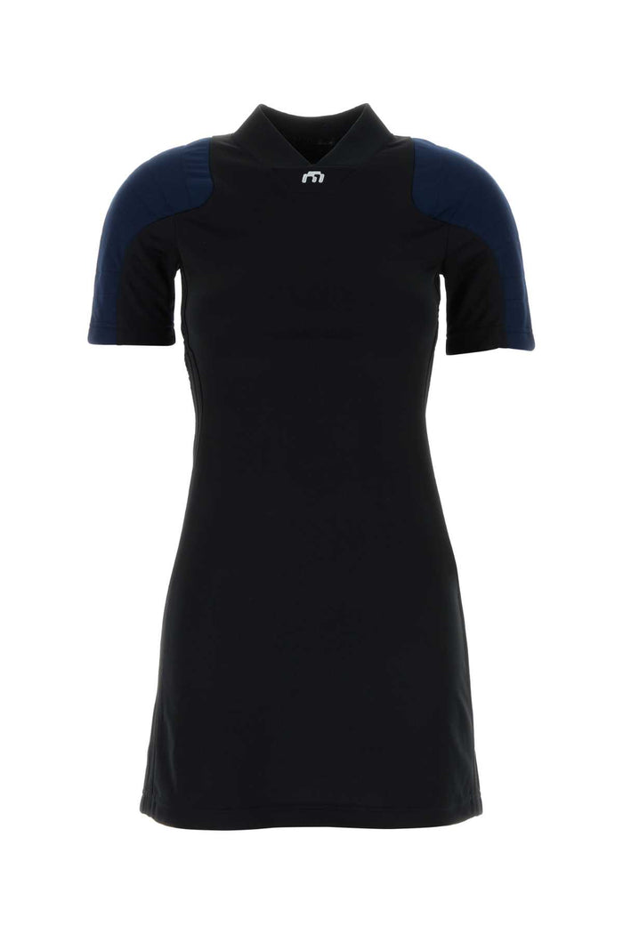 Adidas By Miaou Miaou Dress