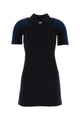 Adidas By Miaou Miaou Dress