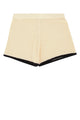 The Garment Plage Hot Pants