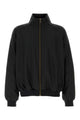 Adidas By Willy Chavarria Chavarria Twill Track Jacket