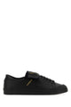 Adidas By Willy Chavarria Chavarria Jabbar Low
