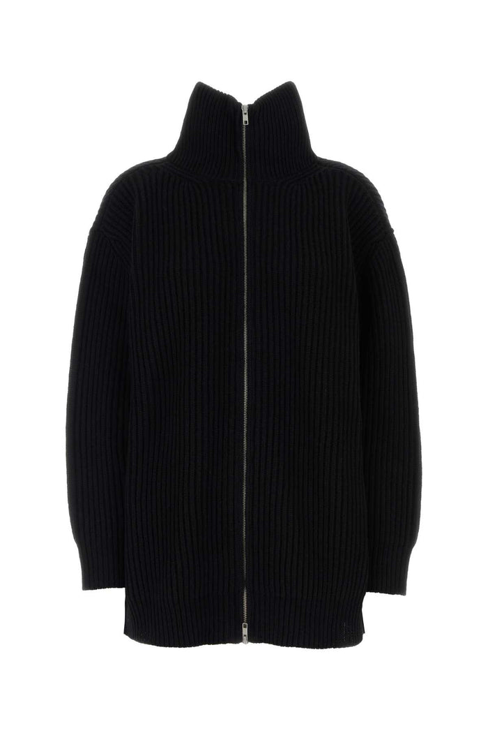 Mm6 Maison Margiela Sweater