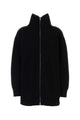 Mm6 Maison Margiela Sweater