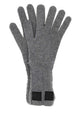 Mm6 Maison Margiela Gloves