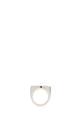 Mm6 Maison Margiela Jwl