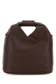 Mm6 Maison Margiela Japanese Crossbody