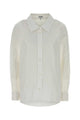Loewe Embellished Shirt