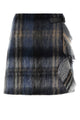Loewe Skirt