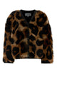 Loewe Cardigan