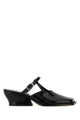 Loewe Onda Mule 45