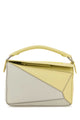 Loewe Puzzle S Square