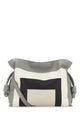 Loewe Flamenco Clutch Square