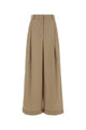 Loewe Trousers