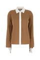 Max Mara Pio