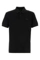 Boss Pio 2 (313996)