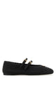 Prada Ballerine